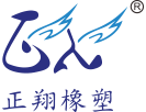 河南暢路機械設備有限公司